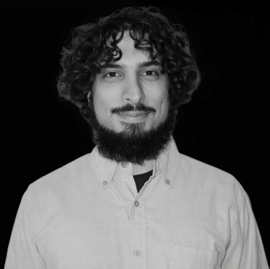 Muslim Bitcoin Summit 2026 | Oct 10-11, London UK