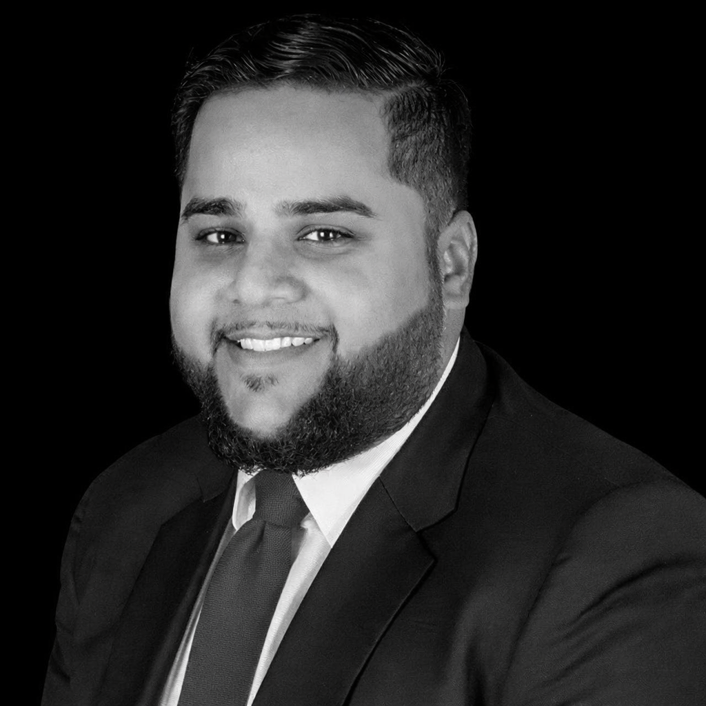Muslim Bitcoin Summit 2026 | Oct 10-11, London UK